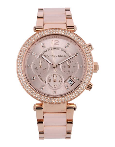 michael kors часы|michael kors mini wrist watch.